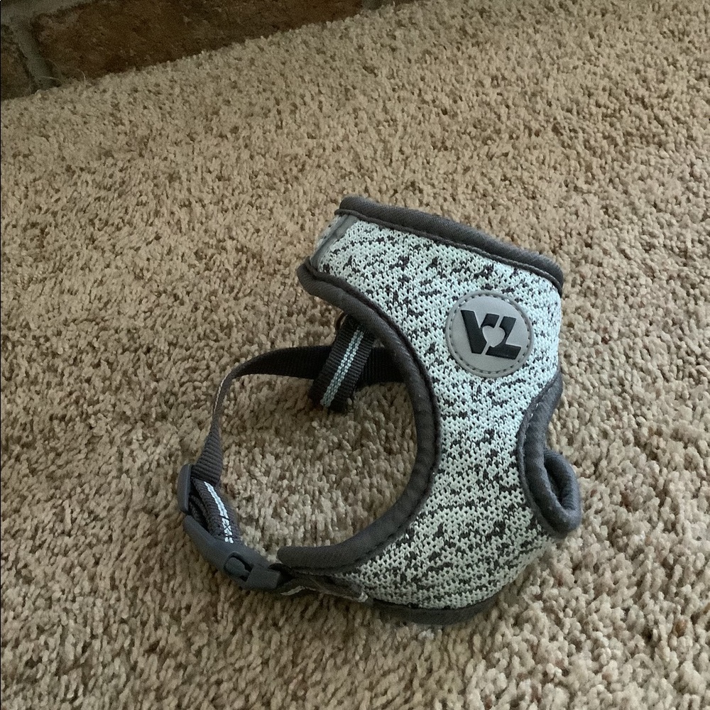 Dog Harness